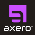Axero - Communifire