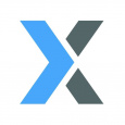 Axind