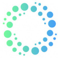 AXIOMSTUDIO.AI