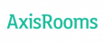AxisRooms Channel Manager