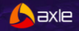 AXLE