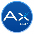 AxolonERP