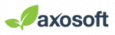 Axosoft