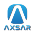 Axsar Sales CRM