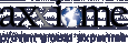 AXXIOME DIGITAL