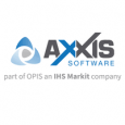 Axxis