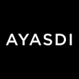 Ayasdi