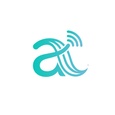 Ayesalon