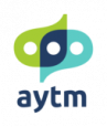 AYTM