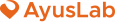 AyusLab
