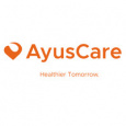 Ayuslab LIMS