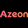Azeon