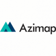 AziMap
