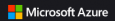Azure DevOps Server