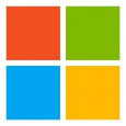 Azure IoT Central