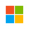 Azure Virtual Machine