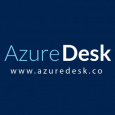 AzureDesk