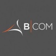 B-Com
