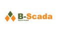B-Scada