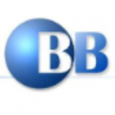 B to B-Link