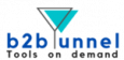 B2B Funnel
