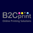 B2C PrintShop