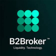 B2Core