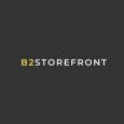 B2Storefront