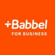 Babbel