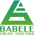 BABELE