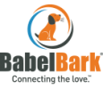 BabelVet
