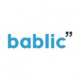 Bablic