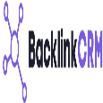 Backlink CRM