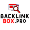 BacklinkBox