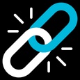 Backlinks Agency