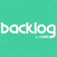 Backlog
