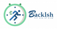 Backlsh