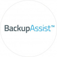BackupAssist