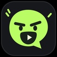 Bad Times AI Video Generator