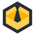 BadgeBox