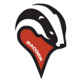 Badger Maps