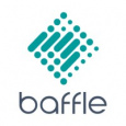 Baffle