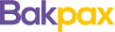 Bakpax