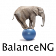 BalanceNG
