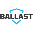BALLAST