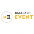 Ballparc