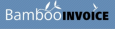 BambooInvoice