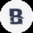 Banalytics