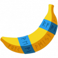 Banana AI - Chat-based AI Image Generator