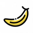 Banana Prompts